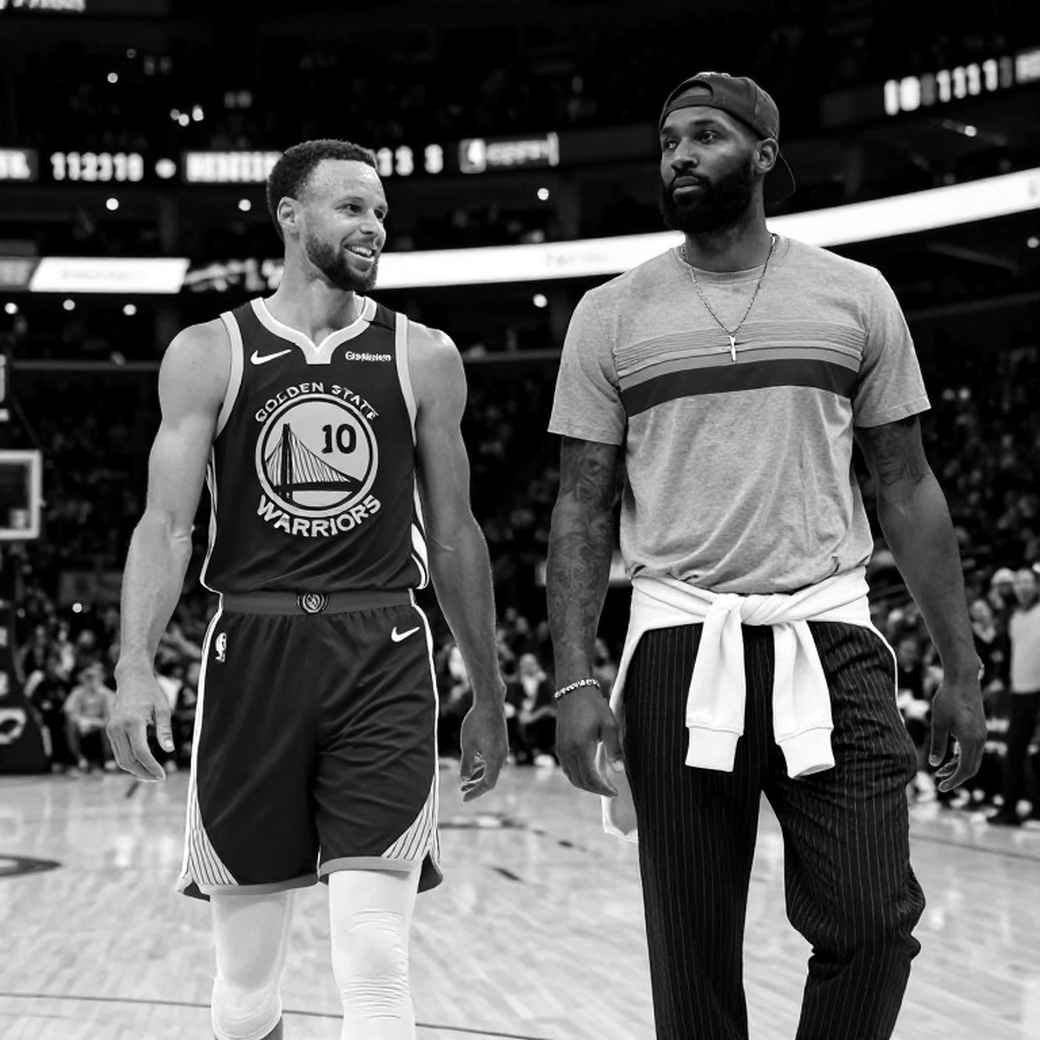 NBA 2027-28: Trần lương 176 triệu USD và khoảng cách 11 triệu không ai nhắc NBA 2027-28: Trần lương 176 triệu USD và khoảng cách 11 triệu không ai nhắc