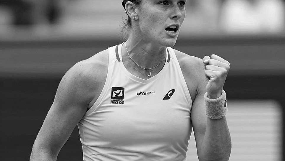 Chín phần mục phân tích, không một cú giao bóng: lỗi dán nhãn trong dây chuyền dữ liệu tennis