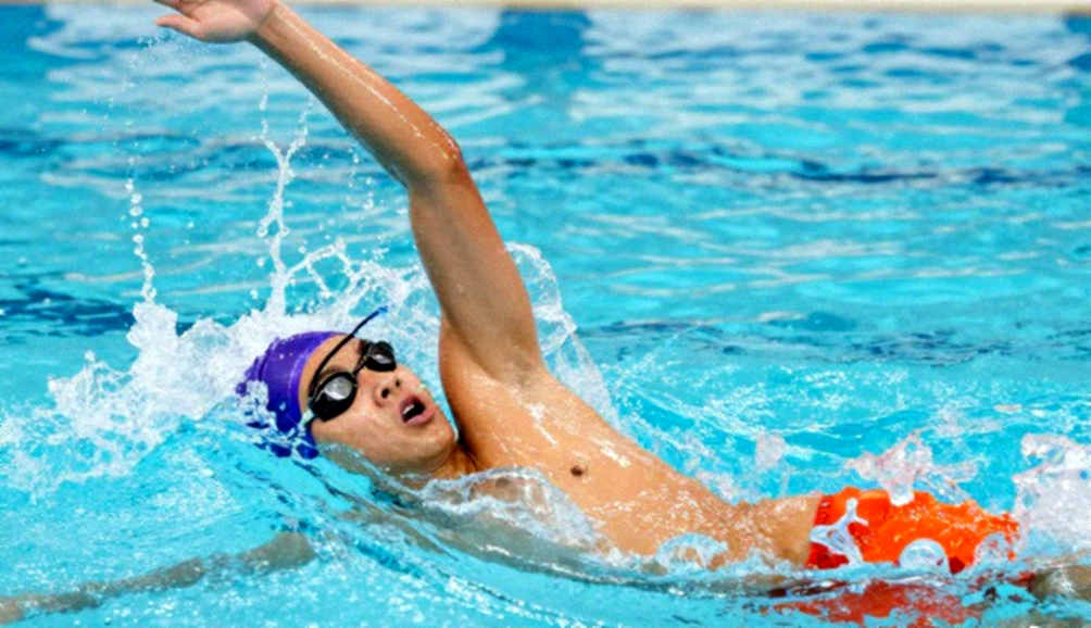 U20 Việt Nam chốt danh sách: Bài toán không gian và nhịp độ từ Nhật Bản
