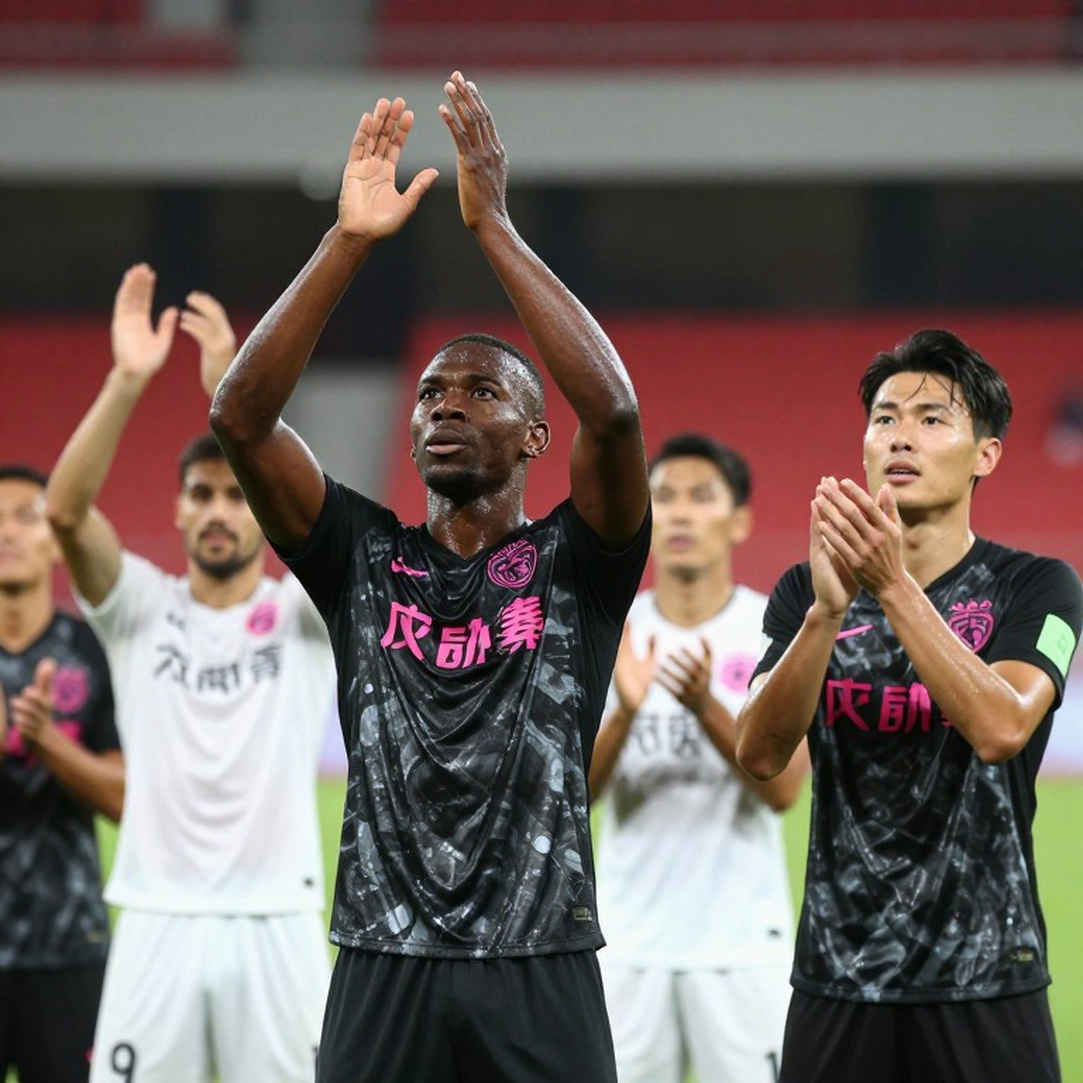 U20 Vietnam Finalizes Squad: The Equation of Space and Tempo from Japan