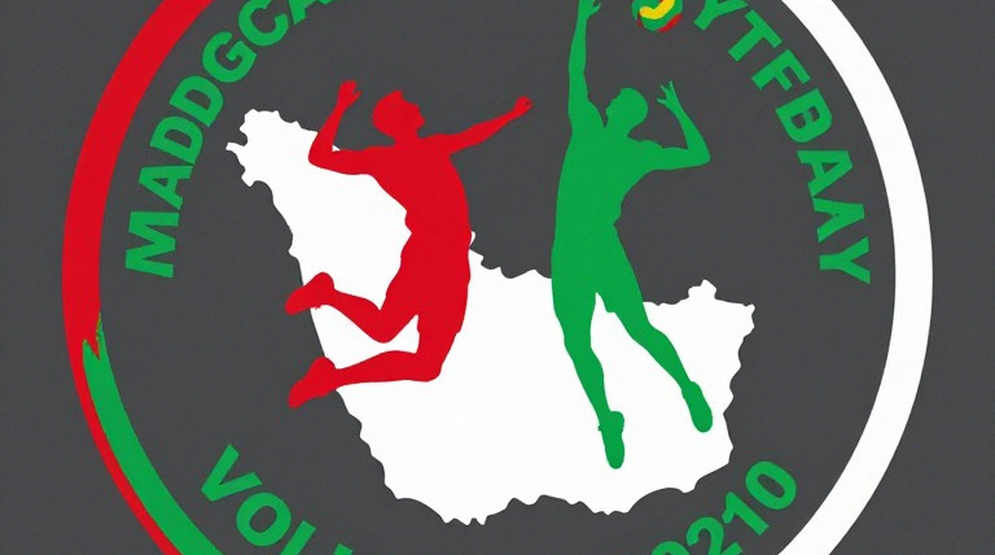 Ngành thể thao điện tử Hàn Quốc: Từ sân vắng đến định giá lại bản quyền truyền thông Ngành thể thao điện tử Hàn Quốc: Từ sân vắng đến định giá lại bản quyền truyền thông
