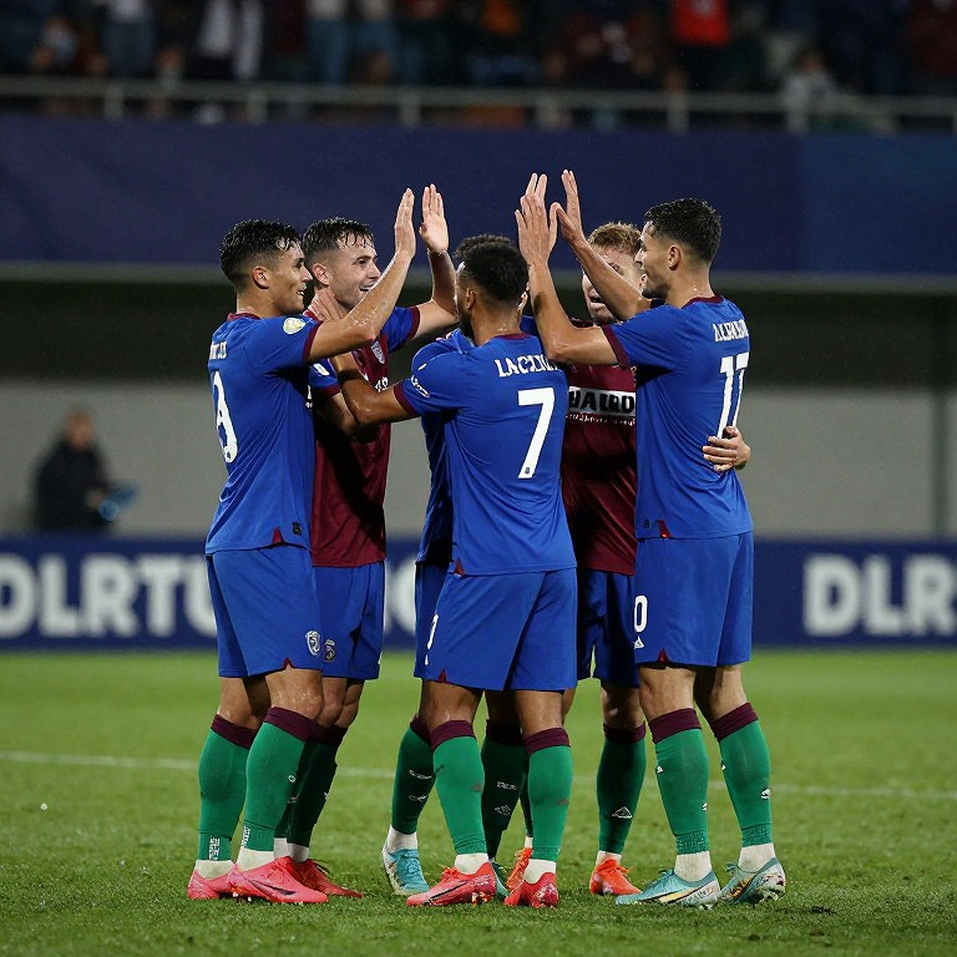 Kata đồng đội nữ Việt Nam tại ASIAD và nghịch lý mang tên 5-0 Kata đồng đội nữ Việt Nam tại ASIAD và nghịch lý mang tên 5-0