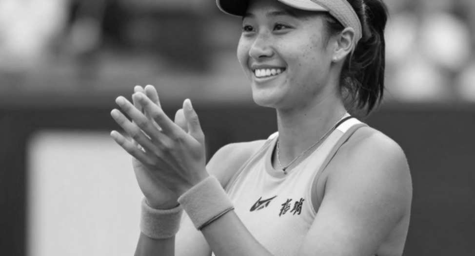 Kata đồng đội nữ Việt Nam tại ASIAD và nghịch lý mang tên 5-0 Kata đồng đội nữ Việt Nam tại ASIAD và nghịch lý mang tên 5-0