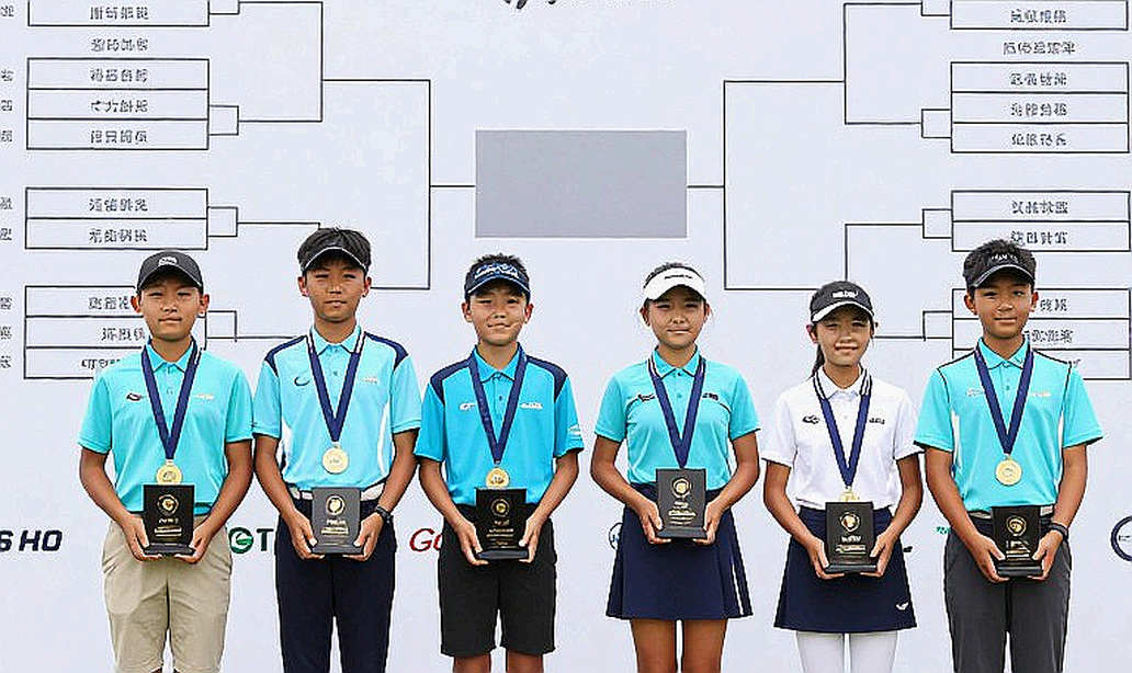 Tiger Woods và câu hỏi xe golf: Khi luật pháp bỏ ngỏ một huyền thoại