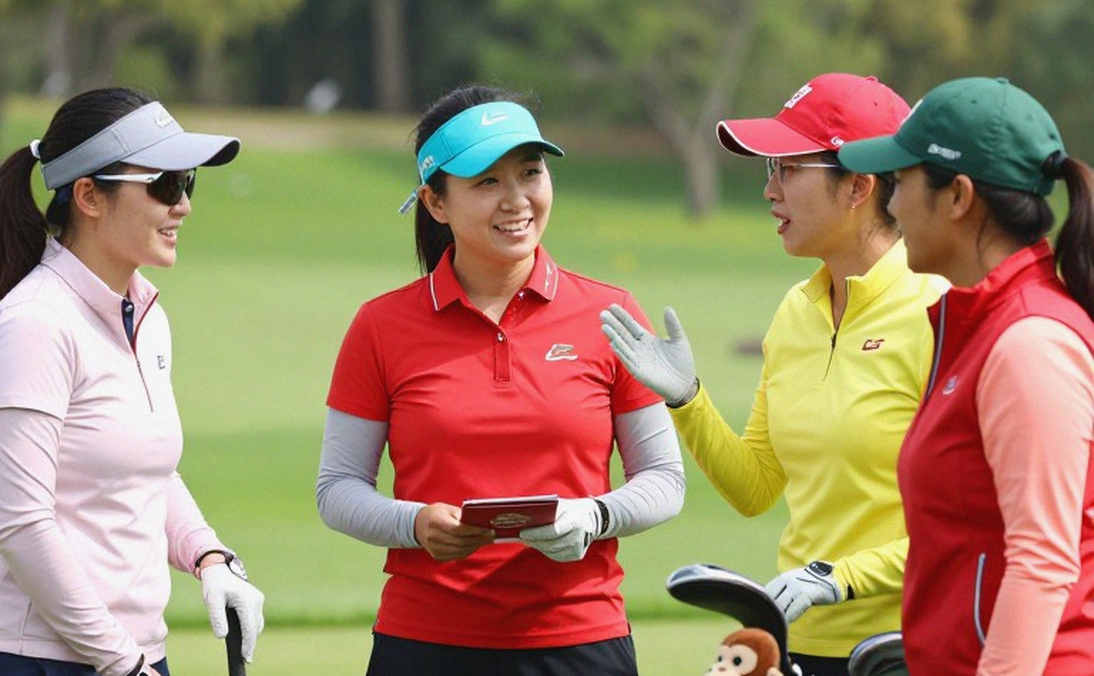 Kooyonga và mốc 13 tháng 10: Khi LIV Golf biến sân đăng cai thành chủ nợ