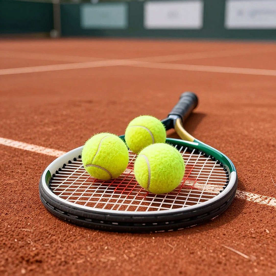 Svitolina và Monfils: cuộc chia tay rơi đúng khối điểm dày nhất mùa giải
