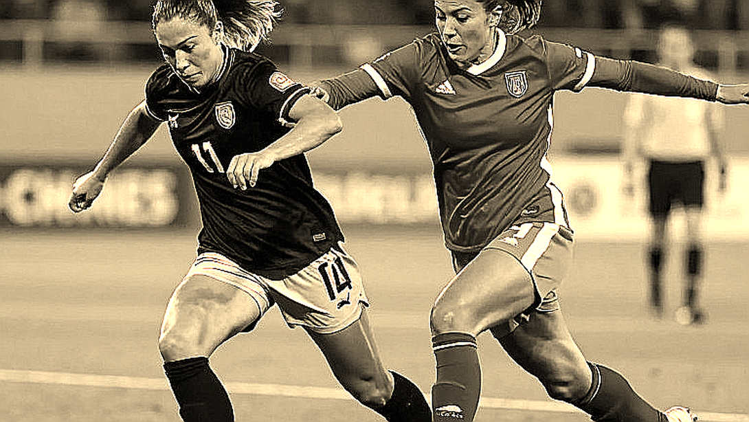 U20 Việt Nam trước Palestine: Giữ hy vọng bằng một nhịp chuyền khác U20 Việt Nam trước Palestine: Giữ hy vọng bằng một nhịp chuyền khác