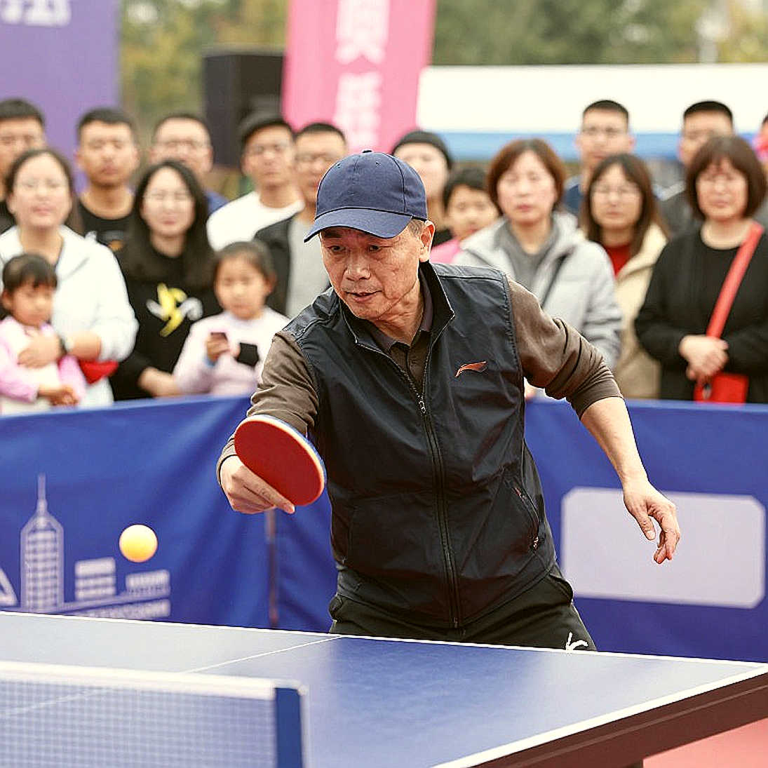 British Club Table Tennis Opens: BATTS and Ormesby Lead, Youth Side eBaTT Stuns Former Champion Ormeau British Club Table Tennis Opens: BATTS and Ormesby Lead, Youth Side eBaTT Stuns Former Champion Ormeau