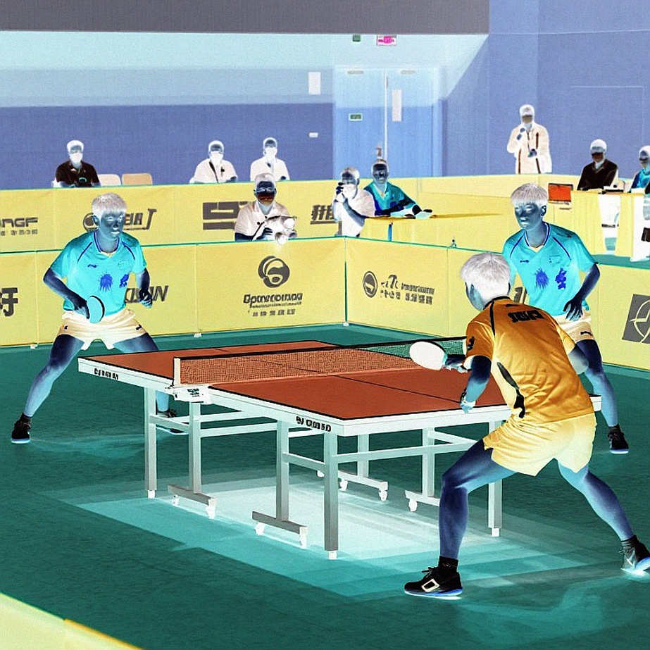 British Club Table Tennis Opens: BATTS and Ormesby Lead, Youth Side eBaTT Stuns Former Champion Ormeau British Club Table Tennis Opens: BATTS and Ormesby Lead, Youth Side eBaTT Stuns Former Champion Ormeau
