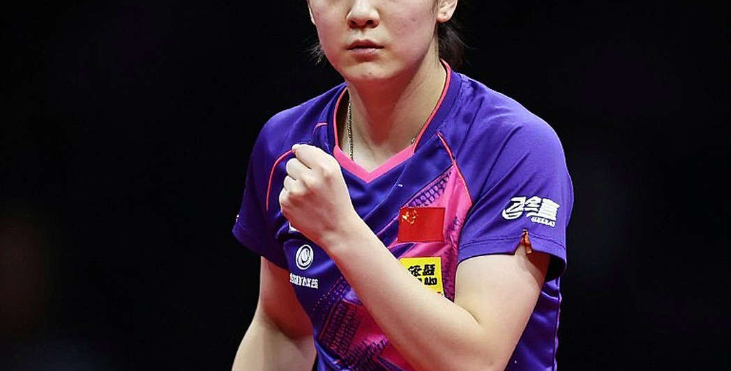 British Club Table Tennis Opens: BATTS and Ormesby Lead, Youth Side eBaTT Stuns Former Champion Ormeau British Club Table Tennis Opens: BATTS and Ormesby Lead, Youth Side eBaTT Stuns Former Champion Ormeau