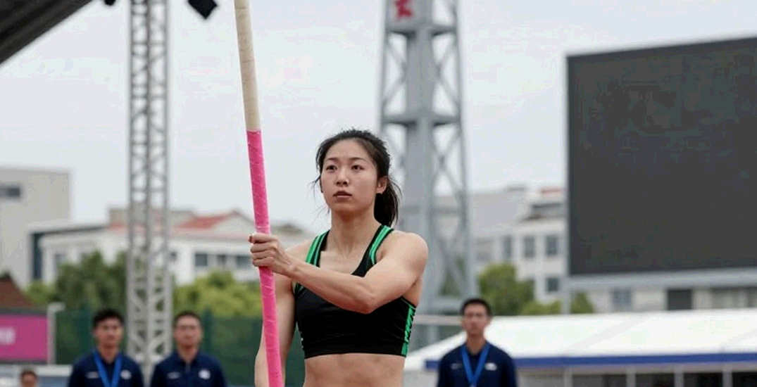 Nairobi 2029: World Athletics lần đầu trao quyền đăng cai cho châu Phi và ẩn số độ cao 1.795 mét