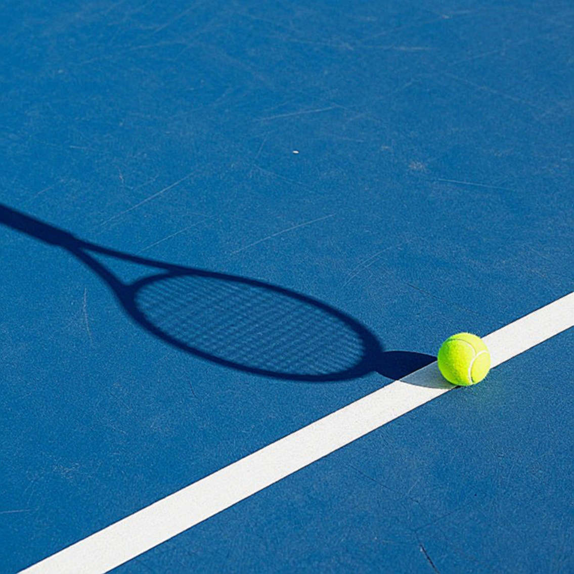 Eala bỏ China Open vì Asian Games: Cuộc va chạm lịch thi đấu và lỗ hổng luật miễn trừ của WTA