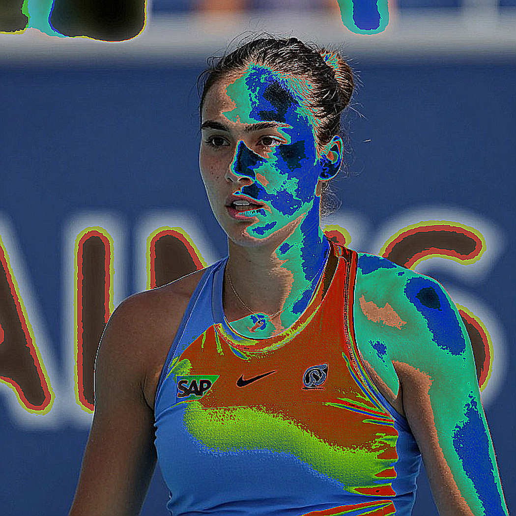 Eala Skips China Open for the Asian Games: A Calendar Collision and the Loophole in the WTA's Exemption Rules Eala Skips China Open for the Asian Games: A Calendar Collision and the Loophole in the WTA's Exemption Rules