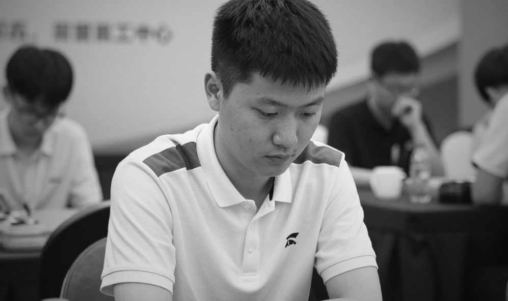 FritzTrainer Gains a New Author: Kostya Kavutskiy and the Content War in the Chess Course Market