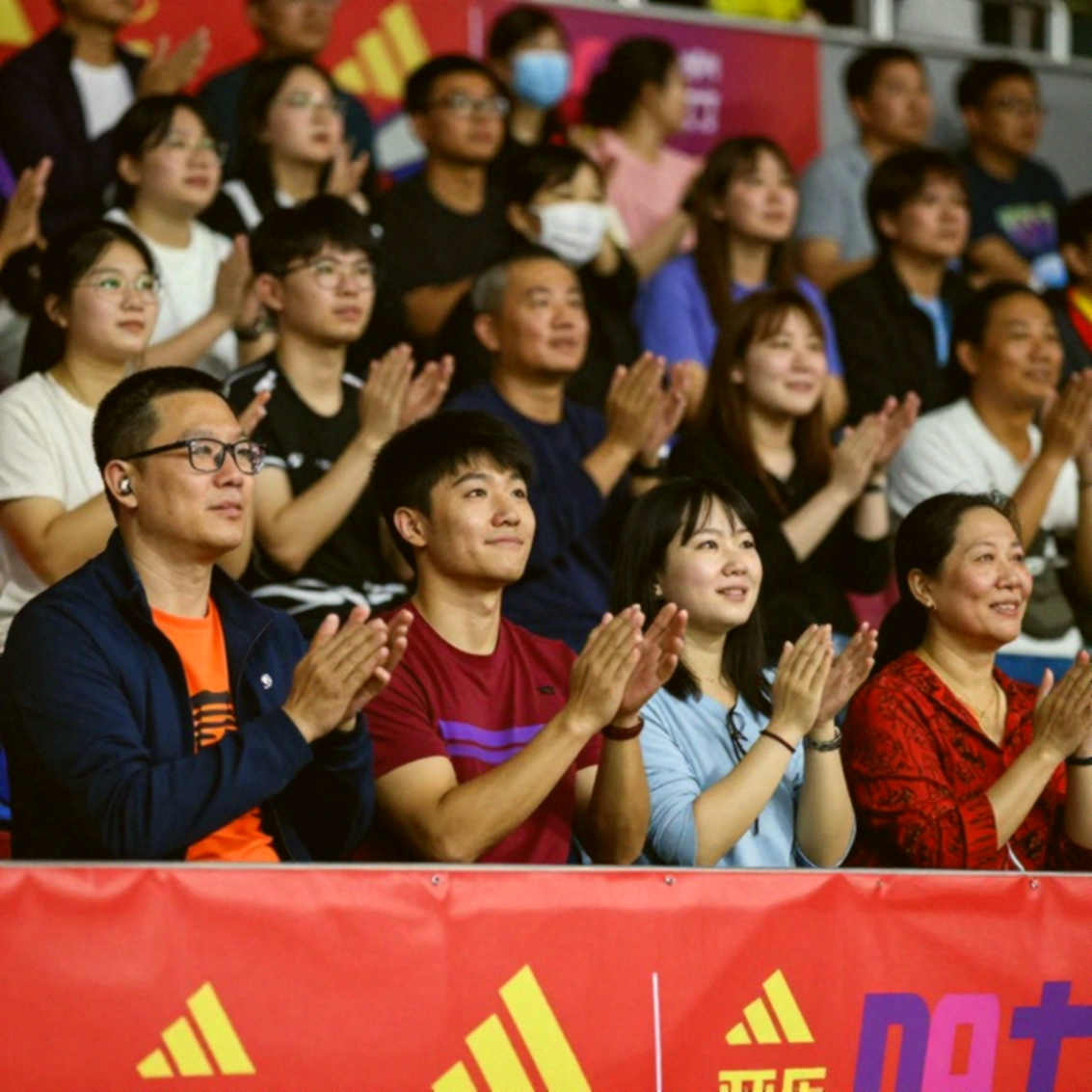 Nairobi 2029: World Athletics trao quyền đăng cai cho châu Phi, và bài toán độ cao bị bỏ quên