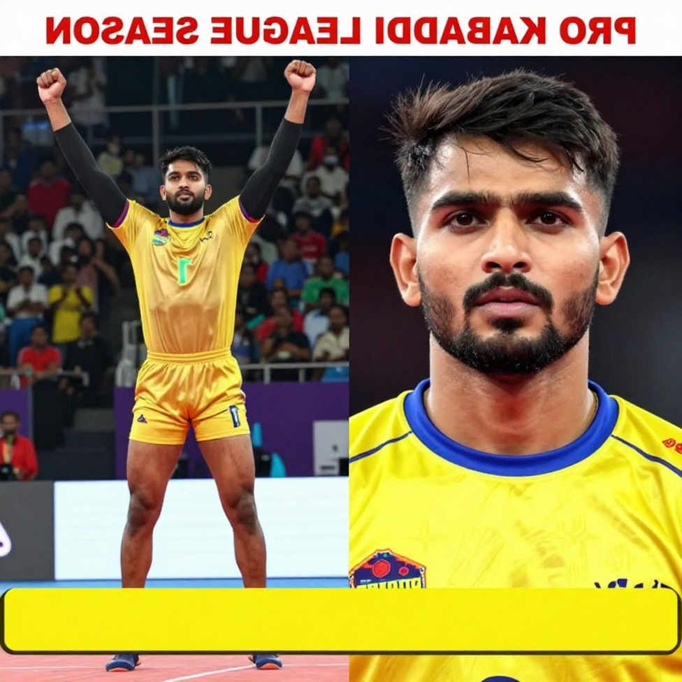 Nhịp chuyền chết người: Khi K League biến thể lực thành vũ khí chiến thuật thầm lặng Nhịp chuyền chết người: Khi K League biến thể lực thành vũ khí chiến thuật thầm lặng