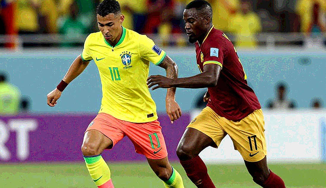 Corner Kicks Never Take a Break: Decoding All 1,247 Set Pieces of V.League 2026