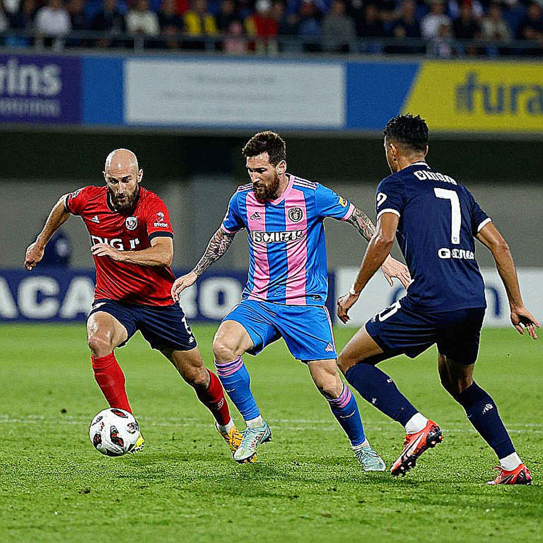 Corner Kicks Never Take a Break: Decoding All 1,247 Set Pieces of V.League 2026