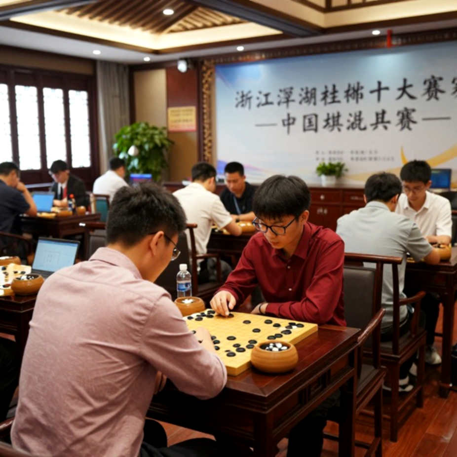 60 phút và một quân tốt: Andrew Martin bán gì trong Elephant Gambit? 60 phút và một quân tốt: Andrew Martin bán gì trong Elephant Gambit?
