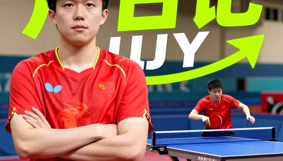 118 cửa vào làng bóng bàn Mỹ: Giải U.S. Open 2026 và mô hình vô địch quốc gia không giống ai 118 cửa vào làng bóng bàn Mỹ: Giải U.S. Open 2026 và mô hình vô địch quốc gia không giống ai