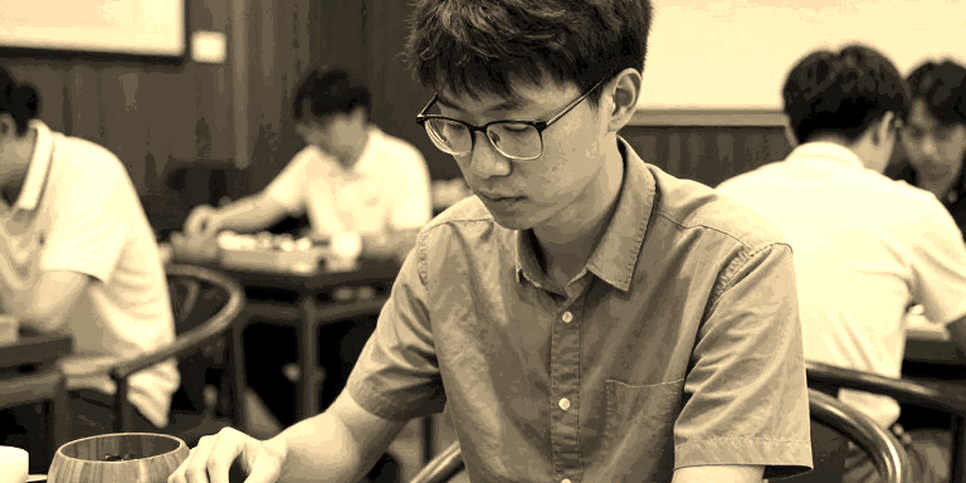 Olympiad Cờ vua 2026: Ấn Độ bảo vệ ngôi vương, Sindarov thách thức Gukesh ngay trên sân nhà