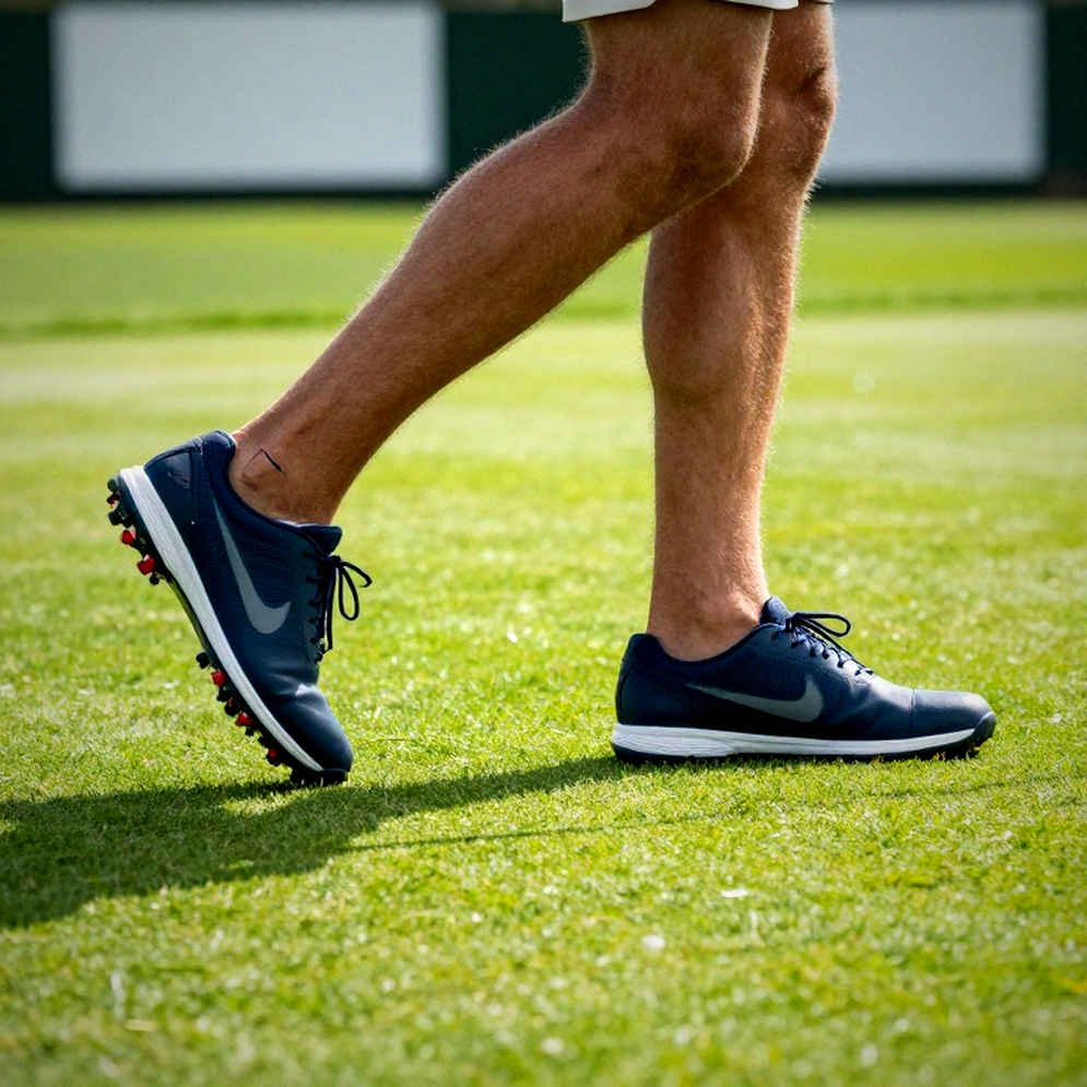 Golf Digest Launches 'The Real Deal' Podcast – A New Window into the Business of Golf Golf Digest Launches 'The Real Deal' Podcast – A New Window into the Business of Golf
