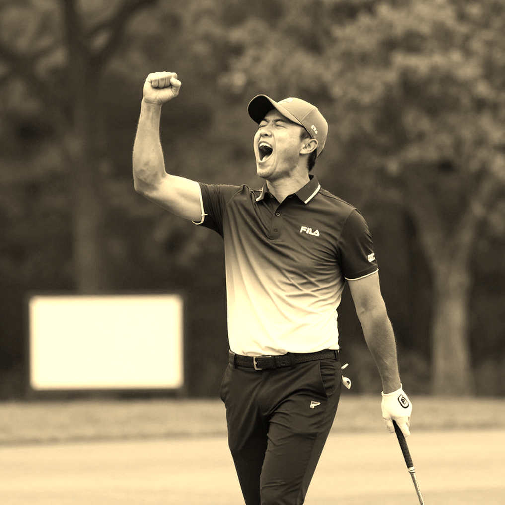 Good Good khủng hoảng: CEO rời ghế sau tranh cãi quảng cáo Callaway, bài học về quản trị thương hiệu trong golf hiện đại