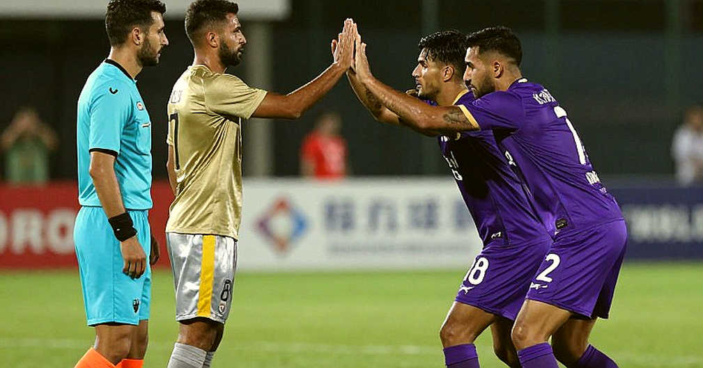 U20 Việt Nam nhận thất bại nặng nề 0-3 trước Triều Tiên: Bài học đắt giá tại vòng loại U20 châu Á 2027