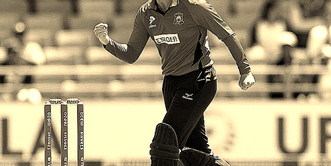 BLAST Slam VIII: LGD và 1W vào play-off, OG và GamerLegion dừng bước ở Last Chance BLAST Slam VIII: LGD và 1W vào play-off, OG và GamerLegion dừng bước ở Last Chance