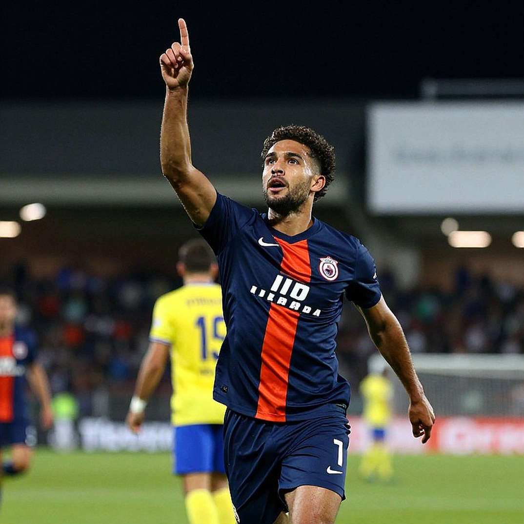 When Transfer Information Becomes Empty: Lessons in Integrity for Football Journalism