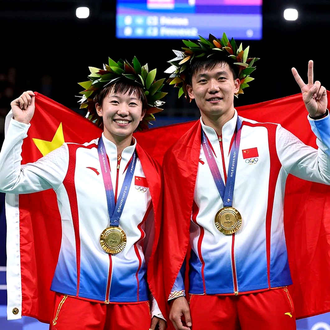 Asian Games 2026 Day 1: India's Women's Badminton Team Opens Against Kazakhstan and the Squad-Depth Question