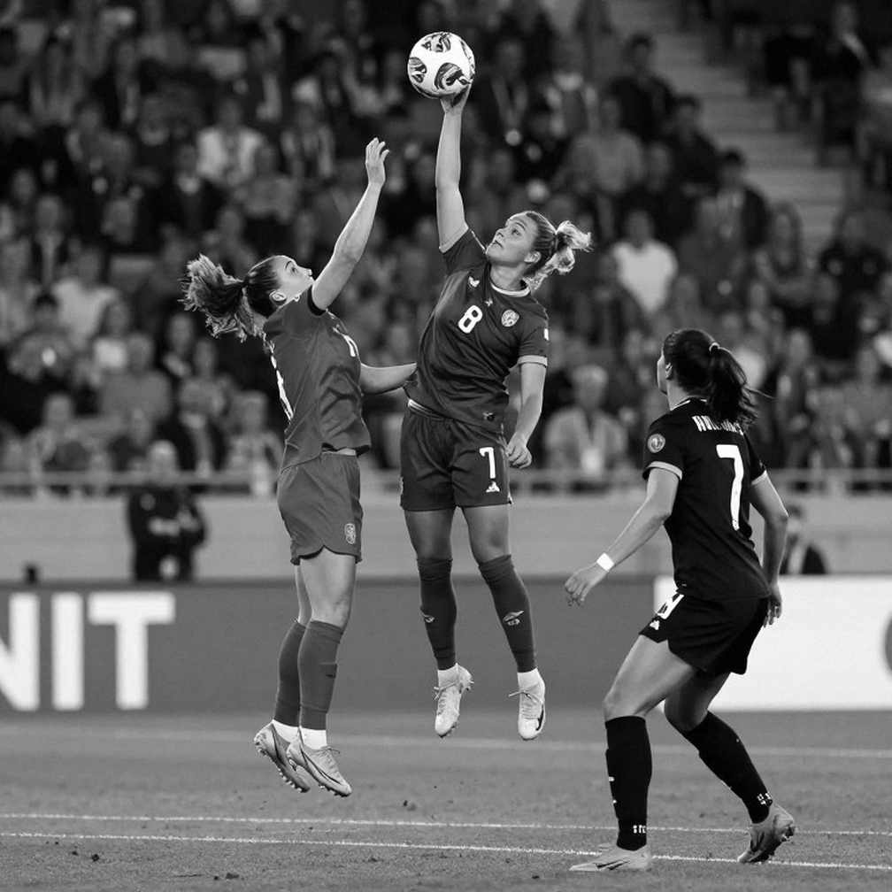 U23 Việt Nam vs U23 Uzbekistan: Lằn ranh giữa phòng ngự kiên cường và tấn công đa dạng U23 Việt Nam vs U23 Uzbekistan: Lằn ranh giữa phòng ngự kiên cường và tấn công đa dạng