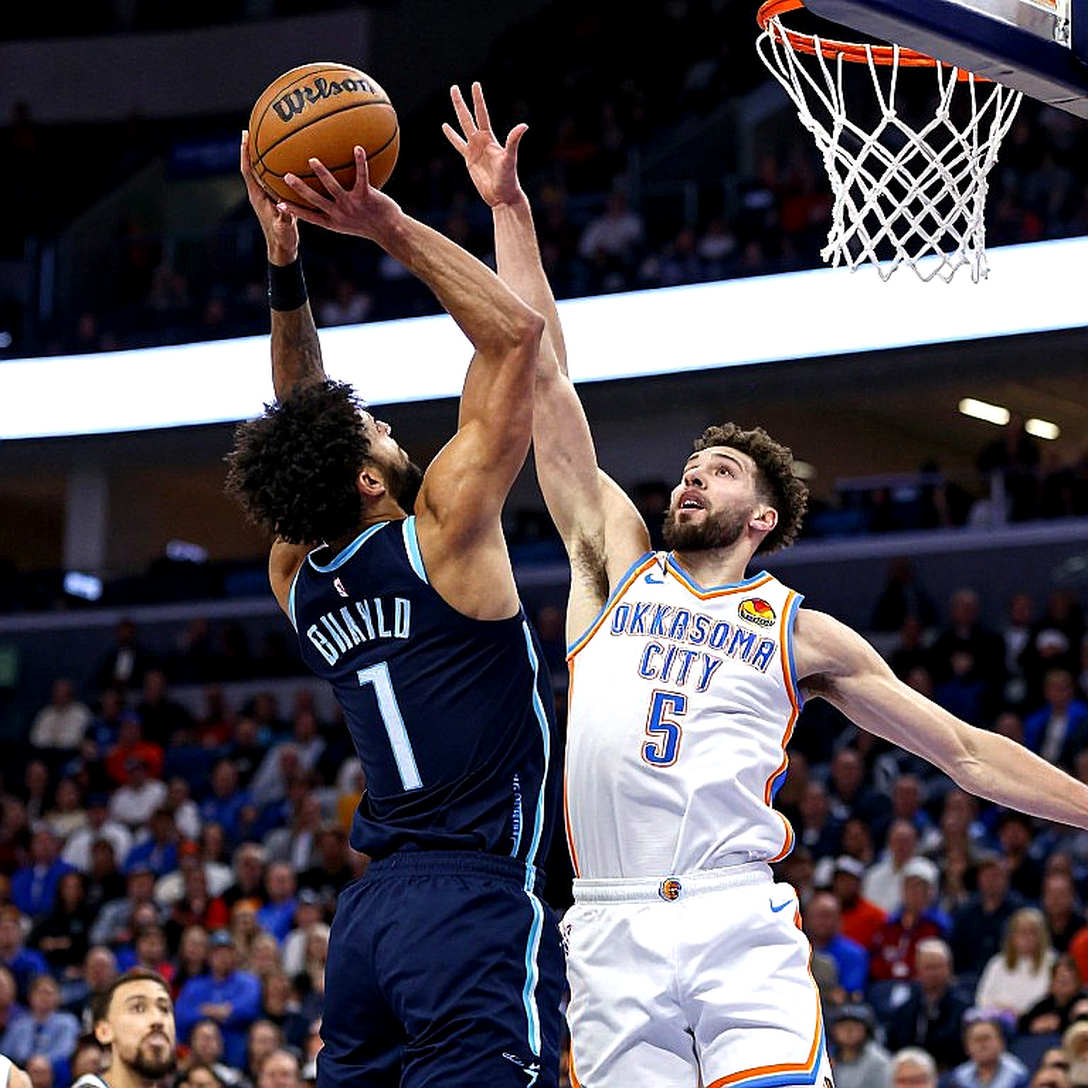 Deni Avdija's Israel Withdrawal: Is the NBA Killing International Basketball? Deni Avdija's Israel Withdrawal: Is the NBA Killing International Basketball?