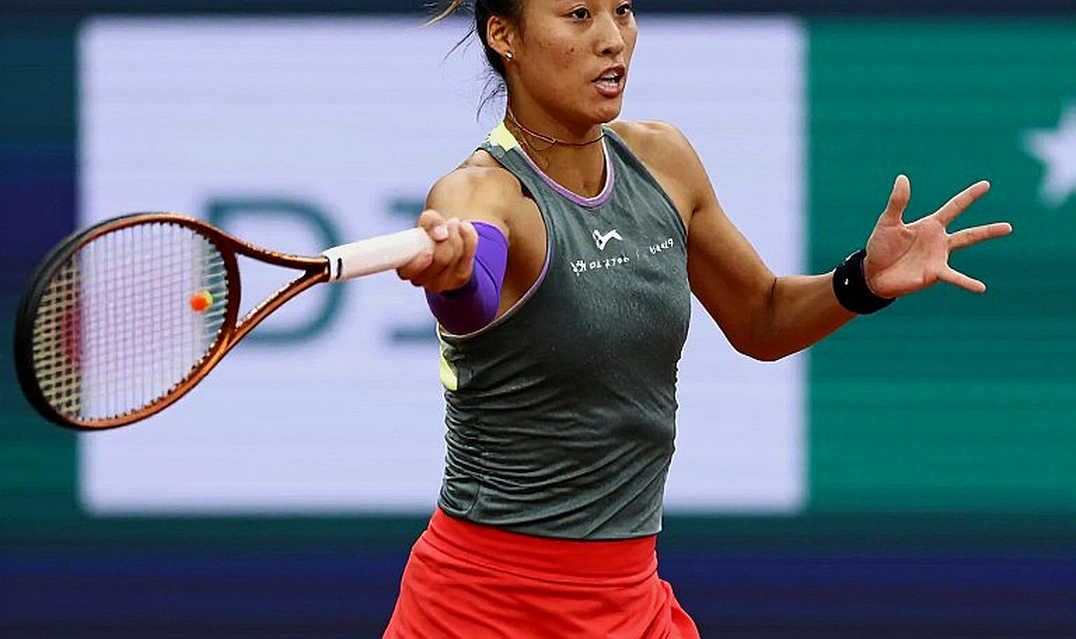 Ánh Sáng Riêng Tư Của Sabalenka: Trang Sức Cá Nhân Hóa Tại US Open 2026 Ánh Sáng Riêng Tư Của Sabalenka: Trang Sức Cá Nhân Hóa Tại US Open 2026