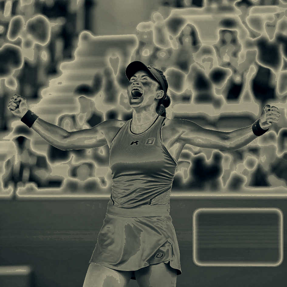 Alex Eala bỏ China Open để dự Á vận hội: Bài toán 10.000 USD và cái giá mà bảng xếp hạng WTA không bao giờ phản ánh