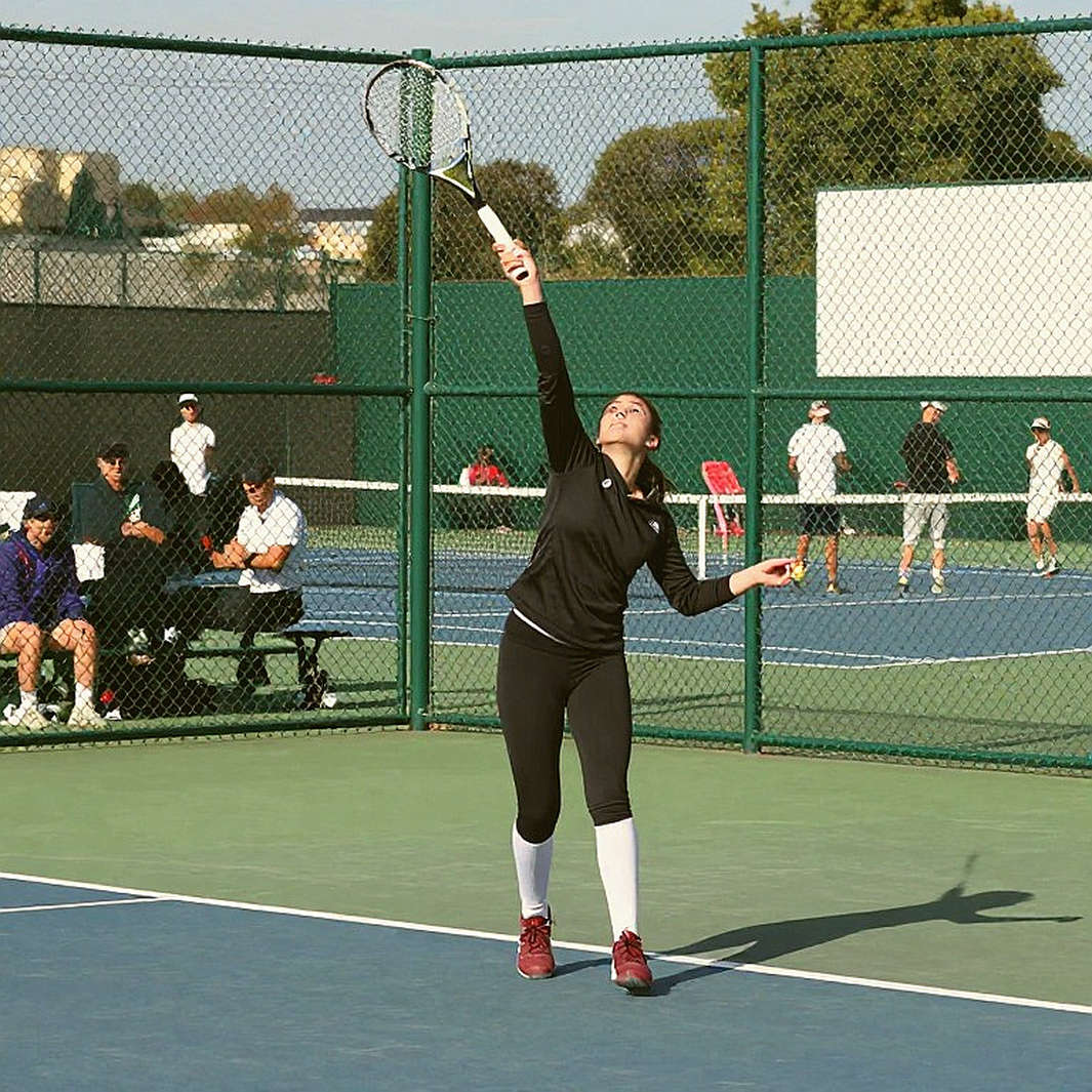 Alex Eala skips China Open for Asian Games: The $10,000 question and the cost WTA rankings never reflect Alex Eala skips China Open for Asian Games: The $10,000 question and the cost WTA rankings never reflect