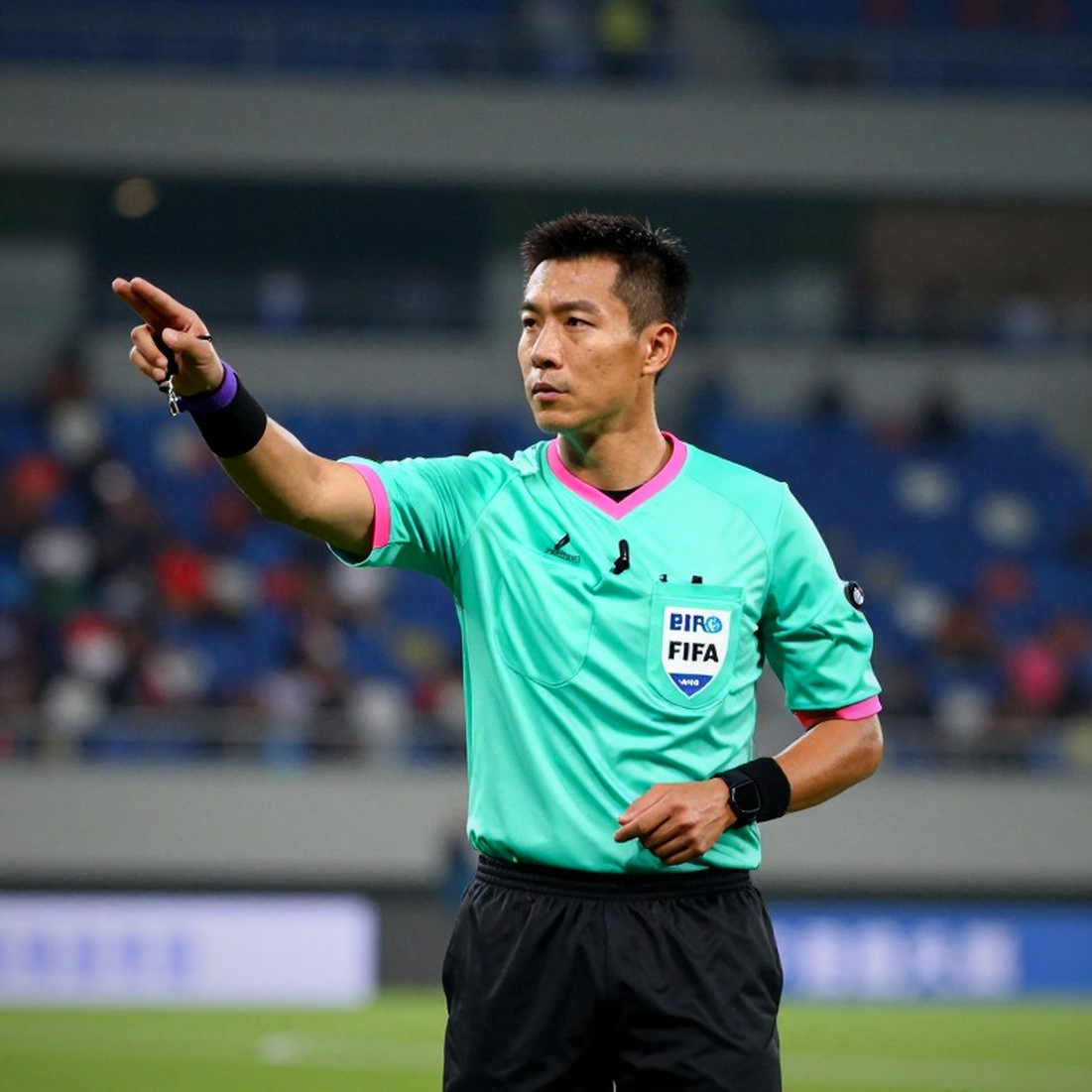 Hóa đơn của lòng can đảm: U16 Việt Nam thua Australia 2-4 trong ngày mở màn CFA Team China 2026
