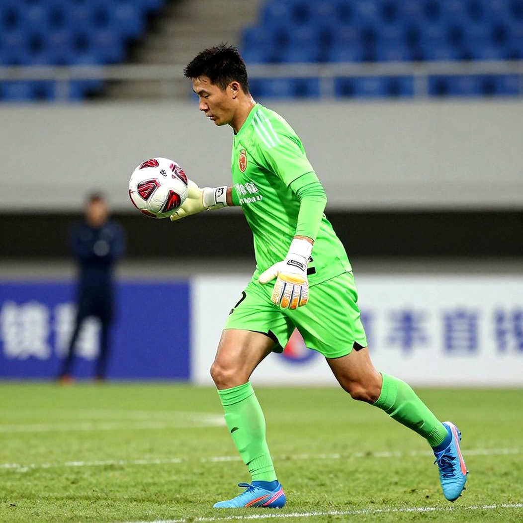 U16 Việt Nam thua U16 Australia 2-4 tại CFA Team China 2026: hóa đơn của một lối chơi dám cầm bóng U16 Việt Nam thua U16 Australia 2-4 tại CFA Team China 2026: hóa đơn của một lối chơi dám cầm bóng