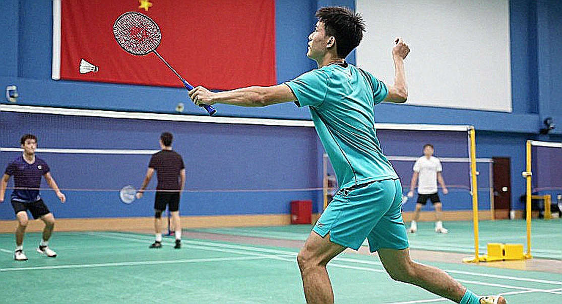Light on Nagoya's Peak: When Vietnamese Sepak Takraw Touches History and the Price of a Gold Medal