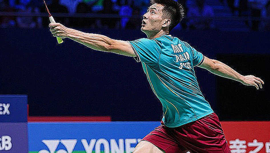 Light on Nagoya's Peak: When Vietnamese Sepak Takraw Touches History and the Price of a Gold Medal