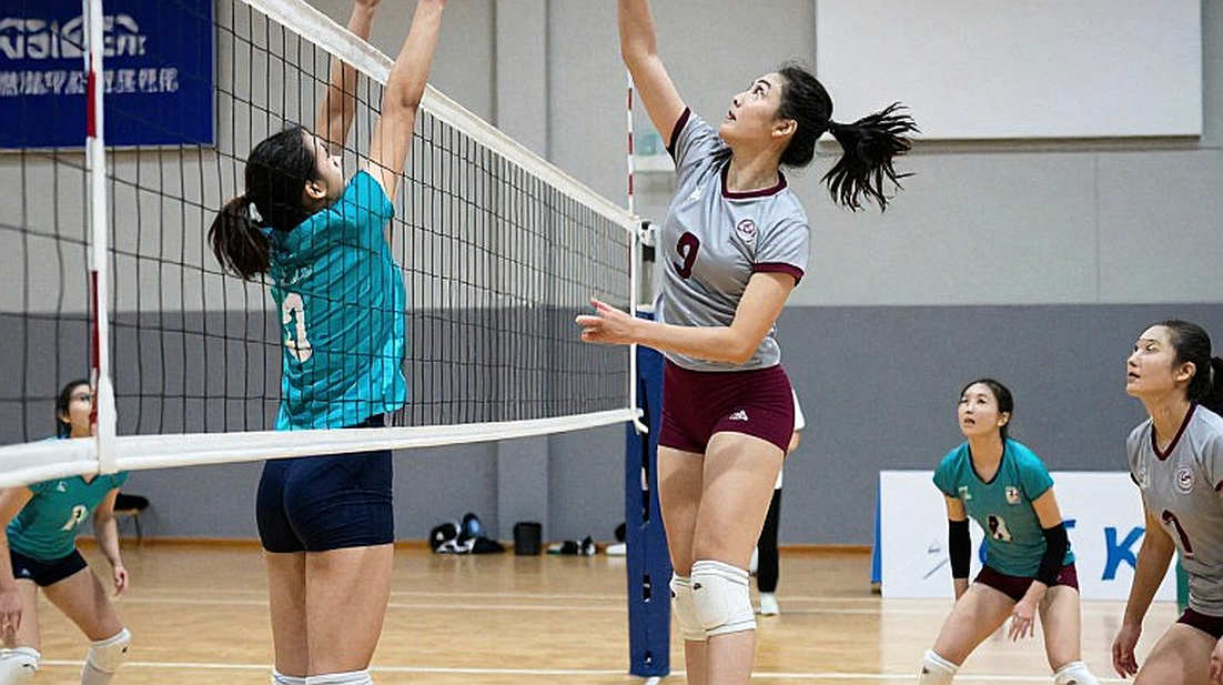 Thái Lan xứng đáng là cường quốc thể thao số 1 Đông Nam Á: Chức vô địch châu Á 2026 và hành trình đến Olympic 2028