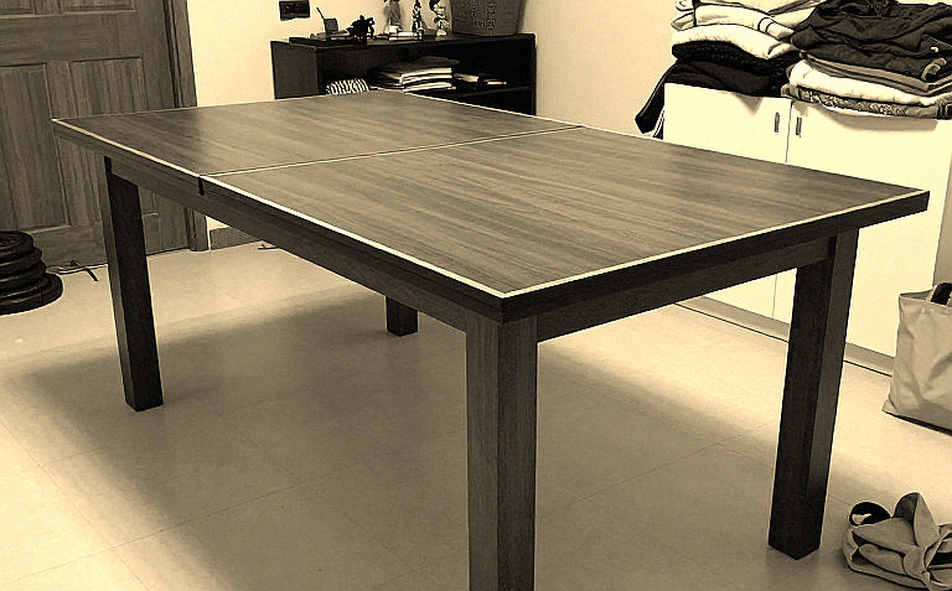 Cuộc họp ở Ljubljana không có ai cầm vợt: ETTU, EUSA và khoảng trống 19 đến 23 tuổi của bóng bàn châu Âu