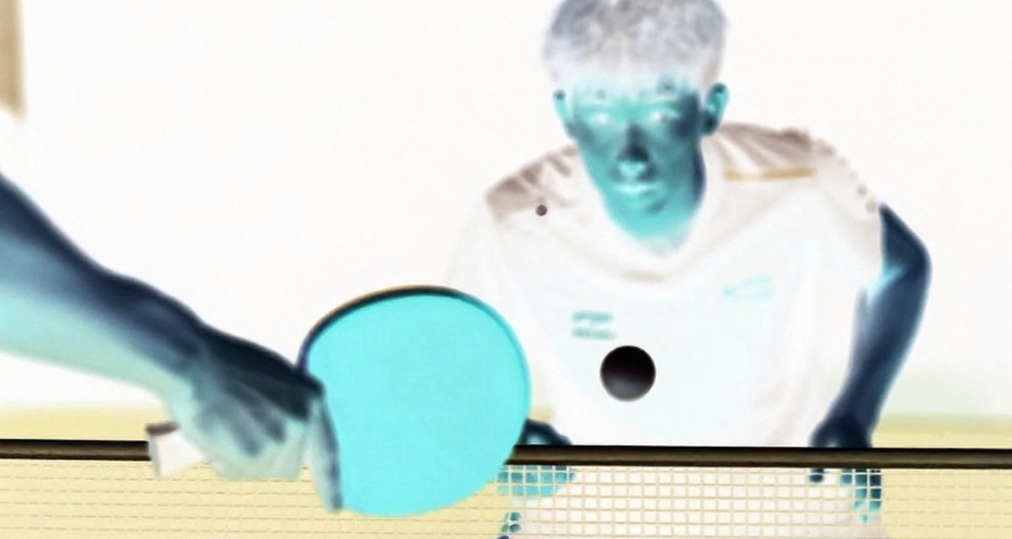 World Hopes Week 2026 trở lại Sheffield: ITTF trao lại niềm tin, bóng bàn Anh thu về hệ thống World Hopes Week 2026 trở lại Sheffield: ITTF trao lại niềm tin, bóng bàn Anh thu về hệ thống