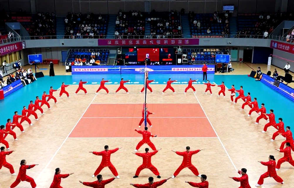 21-4, 21-2: Chiến thắng giao dịch của Yan Xu – Xia Xinyi tại Thương Lạc và vì sao nó không nói lên điều gì về LA 2028 21-4, 21-2: Chiến thắng giao dịch của Yan Xu – Xia Xinyi tại Thương Lạc và vì sao nó không nói lên điều gì về LA 2028