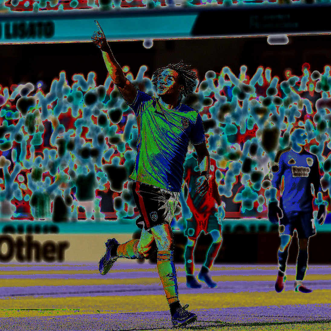Indonesia 9-2 Bangladesh: Nine Goals, Two Cracks, and a Final Test Named Thailand Indonesia 9-2 Bangladesh: Nine Goals, Two Cracks, and a Final Test Named Thailand