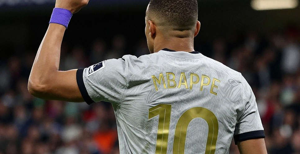 V.League và cơn khát tiền đạo ngoại: Bản hợp đồng nào nuôi lớn một nền bóng đá?