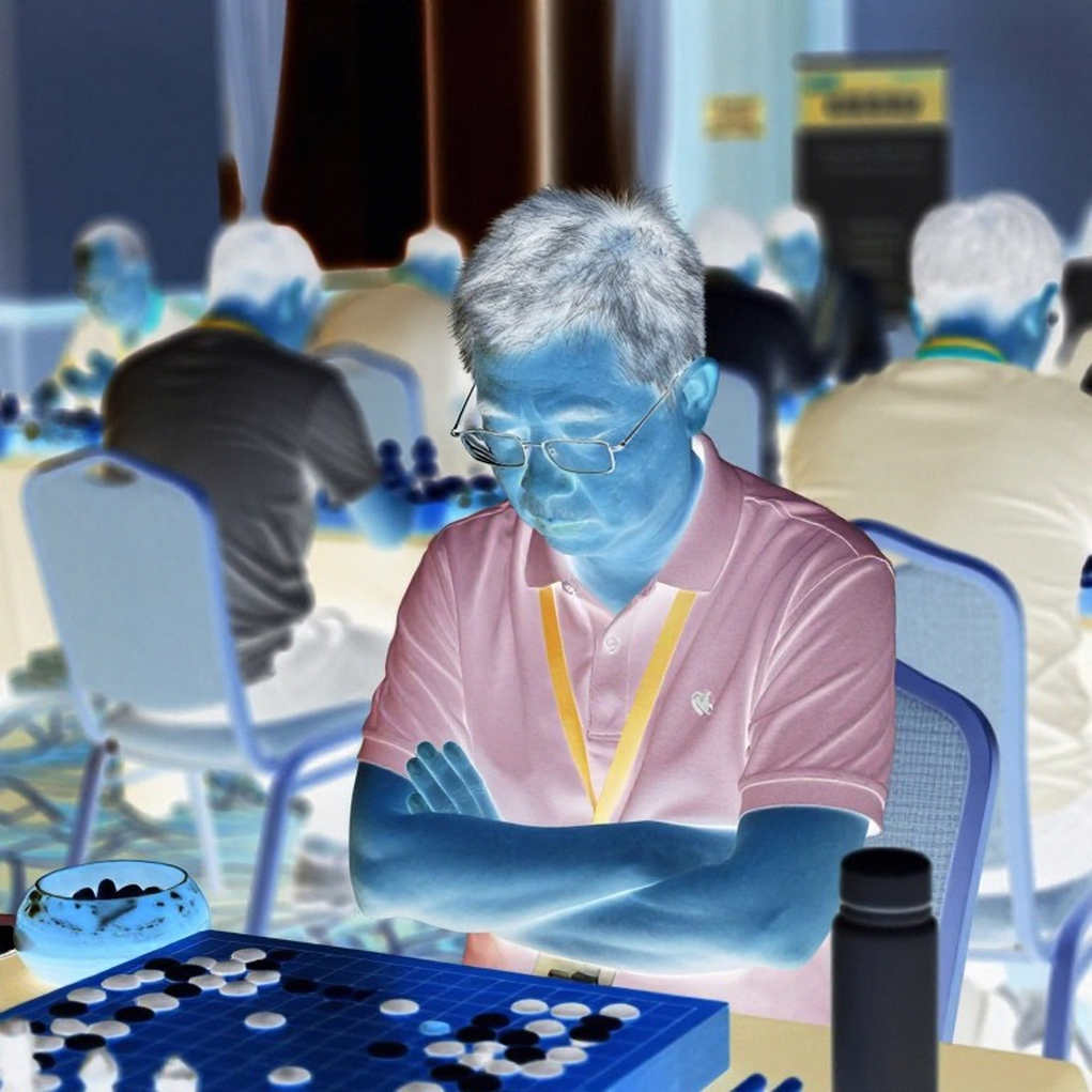 ChessBase Magazine #225: 27 Short Games and the Question of Value in Training Material