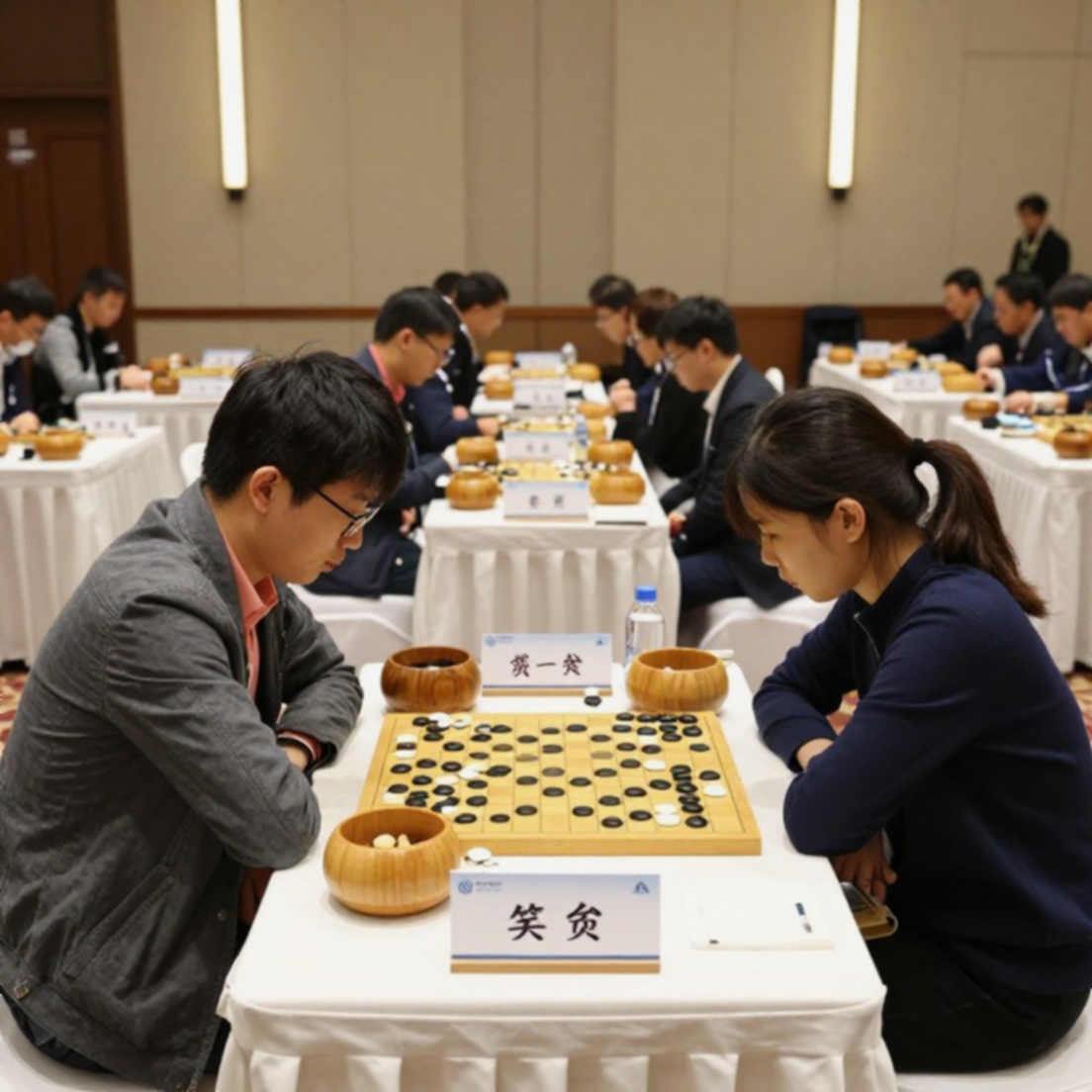 Carlsen Returns to Defend Throne at Tech Mahindra Global Chess League 2026: The $1 Million Race and the Scheduling Puzzle Carlsen Returns to Defend Throne at Tech Mahindra Global Chess League 2026: The $1 Million Race and the Scheduling Puzzle