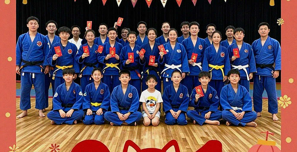 Mea Minh Anh và nghệ thuật dẫn chuyện: Khi esports cần nhiều hơn những con số Mea Minh Anh và nghệ thuật dẫn chuyện: Khi esports cần nhiều hơn những con số
