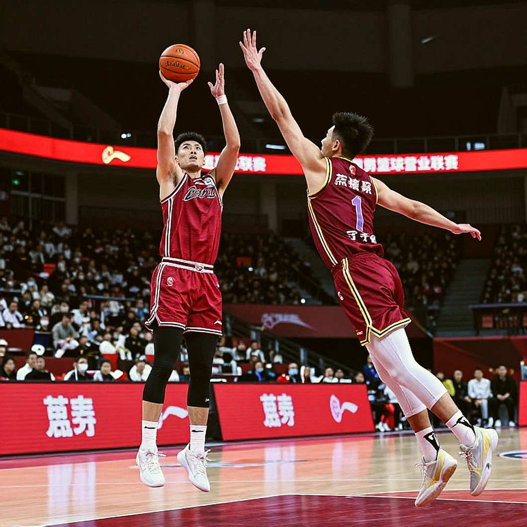 Fenerbahçe, Jasikevičius và độ trễ hệ thống: Bryant nói đúng điều gì, bảng tỷ lệ định giá sai điều gì